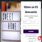 decotools.cl