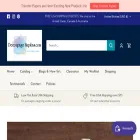 decoupagenapkins.com