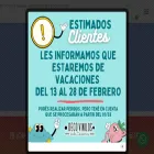 decovinilos.com.ar