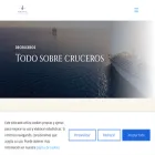 decruceros.es