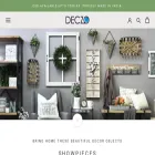 deczo.com