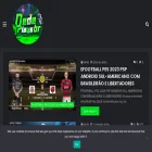 dedeplaysbr.com