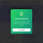 dedicapag.com