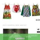 dedromenfabriek.com