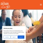 dedutch.com