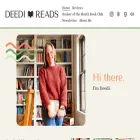 deedireads.com
