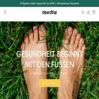 deedlite.de