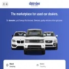 deeealer.com