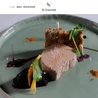 deeenhoorn.be