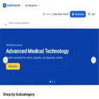 deeenterprise.com