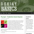 deejay-basics.de