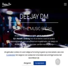 deejaydm.be