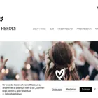 deejayheroes.de