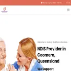 deekayhealth.com