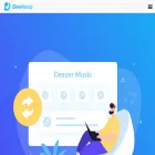 deekeep.com