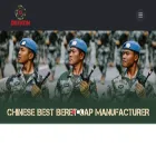 deekonberet.com