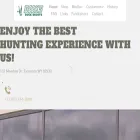 deeksdecoys.com