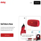 deelaa.store