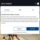 deelenmenswear.nl