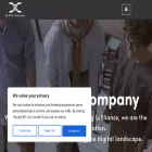 deeliteconcepts.com