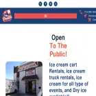 deeliteicecreamdistribution.com