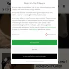 deelure.com
