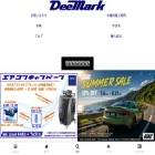 deemark.jp