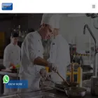 deemaxco.com