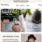deemees.com