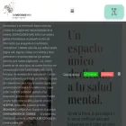deemocionesymas.com