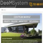 deemsystem.com