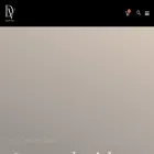 deemvibes.com