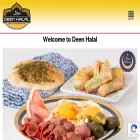 deen-halal.com