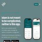 deen.global