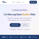 deenacademy.id