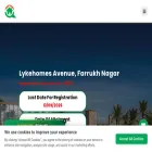 deendayalplot.com