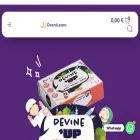deenilearn.com
