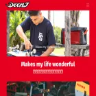 deenjtools.com