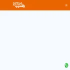 deenremovals.com