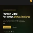 deenwebworks.com