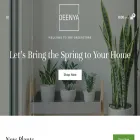 deenya.com