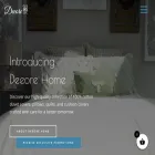 deeorehome.com