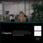 deep-care.com