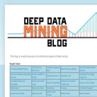 deep-data-mining.com