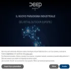 deep-europe.com