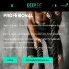deep-fit.com