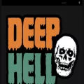 deep-hell.com