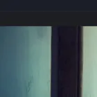 deep-inside.ru