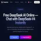 deep-seek.ai