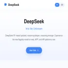deep-seek.online